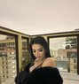 Daria Xl - Transsexual escort in Dubai Photo 11 of 11