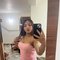 Darica - Transsexual adult performer in Guwahati