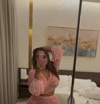 Darin Available - puta in Doha
