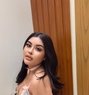 Darin Available - escort in Doha Photo 2 of 29