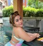 Darin Available - escort in Riyadh Photo 12 of 14