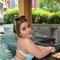 Darin Available - escort in Riyadh