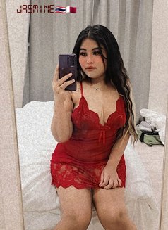 Darin Available - escort in Riyadh Photo 12 of 13