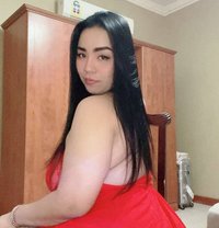 Darin bbw 🇹🇭 for 2 weeks - escort in Kuala Lumpur Photo 2 of 7