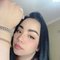 Darin bbw 🇹🇭 for 2 weeks - escort in Kuala Lumpur Photo 3 of 7