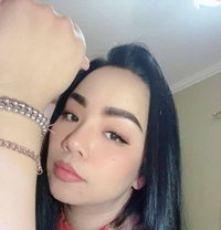 Darin bbw 🇹🇭 last 1 weeks - puta in Kuala Lumpur