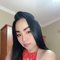 Darin bbw 🇹🇭 for 2 weeks - escort in Kuala Lumpur Photo 4 of 7