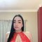Darin BBW 🇹🇭 New in Riyadh 🇸🇦 - escort in Riyadh Photo 2 of 9