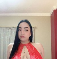 Darin bbw 🇹🇭 - escort in Bangkok Photo 6 of 13