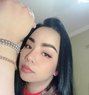 Darin Bbw 🇹🇭 for 2 Weeks - puta in Riyadh Photo 1 of 5