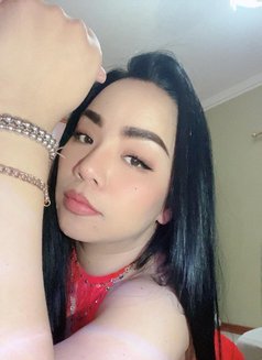 Darin Bbw 🇹🇭 for 2 Weeks - puta in Riyadh Photo 1 of 5