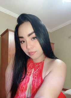 Darin Bbw 🇹🇭 for 2 Weeks - puta in Riyadh Photo 2 of 5