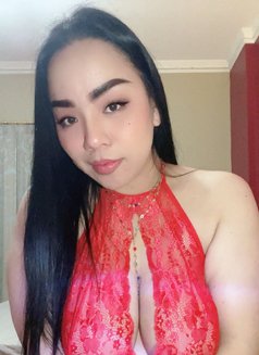 Darin Bbw 🇹🇭 for 2 Weeks - puta in Riyadh Photo 3 of 5