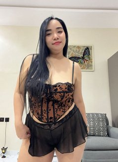 🇹🇭Darin Big Girl New in Riyadh🇸🇦 - escort in Riyadh Photo 2 of 5