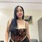 🇹🇭Darin Big Girl New in Riyadh🇸🇦 - escort in Riyadh