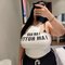🇹🇭Darin BBW 🇹🇭 - escort in Bangkok Photo 2 of 8
