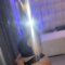 🇹🇭Darin BBW 🇹🇭 - escort in Bangkok Photo 3 of 8