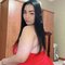 Darin bbw 🇹🇭 last 4 days - escort in Kuala Lumpur