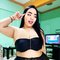 Darin Big Girl BBW in Riyadh - escort in Riyadh Photo 4 of 10