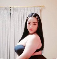 Darin BBW 🇹🇭 New in Riyadh 🇸🇦 - escort in Riyadh Photo 5 of 9