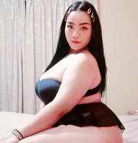 Darin BBW 🇹🇭 New in Riyadh 🇸🇦 - escort in Riyadh Photo 10 of 10