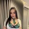 Darin BBW Sukhumvit - puta in Bangkok Photo 2 of 8