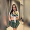 Darin BBW Sukhumvit - escort in Bangkok Photo 4 of 8