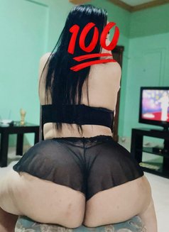 Darin bbw 🇹🇭 - escort in Al Manama Photo 8 of 13