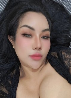 Darin Big boobs , plus size girl - puta in Doha Photo 9 of 11