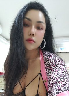 Darin Big boobs , plus size girl - puta in Doha Photo 10 of 11
