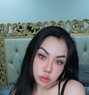 Darin Big boobs , good body massage - escort in Doha Photo 13 of 17