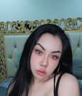Darin Big boobs , plus size girl - escort in Doha Photo 13 of 17