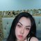 Darin Big boobs , good body massage - escort in Doha