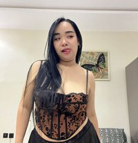 Darin Big Girl BBW in Riyadh - puta in Riyadh