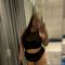 🇹🇭Darin BBW New🇹🇭 - puta in Riyadh Photo 3 of 7