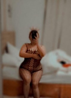 🇹🇭Darin Big Girl in Riyadh New 🇸🇦 - escort in Riyadh Photo 4 of 10