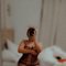 🇹🇭Darin Big Girl in Riyadh New 🇸🇦 - escort in Riyadh Photo 4 of 10