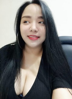 🇹🇭Darin Big Girl in Riyadh New 🇸🇦 - escort in Riyadh Photo 6 of 10