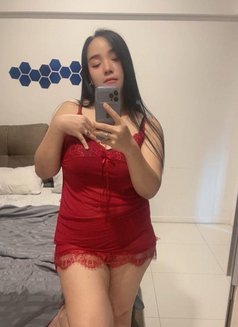 🇹🇭Darin Big Girl in Riyadh New 🇸🇦 - escort in Riyadh Photo 7 of 10