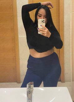 🇹🇭Darin Big Girl in Riyadh New 🇸🇦 - escort in Riyadh Photo 10 of 10