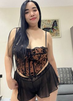 🇹🇭Darin Big Girl New in Riyadh🇸🇦 - escort in Riyadh Photo 9 of 10