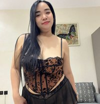 🇹🇭Darin Big Girl Riyadh Exit 4🇸🇦 - puta in Riyadh