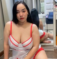 🇹🇭Darin Big Girl Riyadh Exit 4🇸🇦 - puta in Riyadh