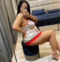 🇹🇭Darin Big Girl Riyadh Exit 4🇸🇦 - puta in Riyadh