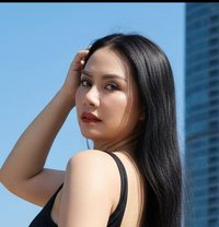 Darin🇹🇭 - escort in Khobar