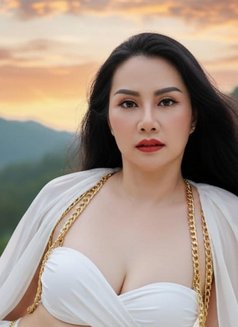 Darin🇹🇭 - escort in Khobar Photo 3 of 5