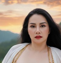 Darin🇹🇭 - escort in Khobar