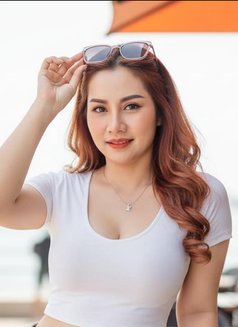 Darin🇹🇭 - escort in Khobar Photo 4 of 5