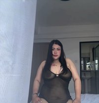 cocoa - escort in Nairobi