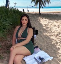 Darin لبنانيه حقيقه - escort in Beirut Photo 1 of 1